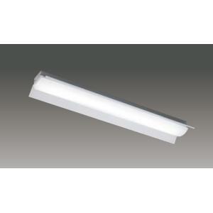 三菱 EL-LK-VH4272A/2 AHN LED非常用照明器具 階段通路誘導灯