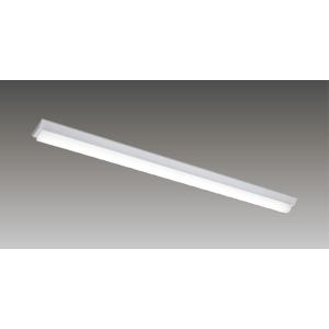 Toshiba ledts-41307-ls9 非常灯　LED蛍光灯 TOSHIBA 東芝 LET-41307-LS9 直管形LEDベースライト 逆富士器具