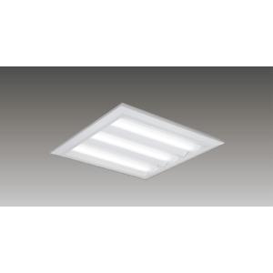 東芝 LEKT770652L-LD9 LEDベースライト スクエア形 直付埋込兼用 東芝 LEKT770652L-LD9 LEDベースライト スクエア形 直付埋込兼用