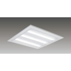 ② 新品　東芝 LEKR745651FN-XD9 　照明器具　LED 東芝ライテック LEKR745651FN-XD9 ベースライト 埋込穴□450