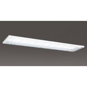 Panasonic パナソニック LDL40S・N/19/25K 直管LEDランプ 2500lm Panasonic パナソニック LDL40S・N/19/25K 直管LEDランプ 2500lm
