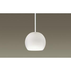 Panasonic パナソニック LGB15031WF 吊下型 LED 電球色