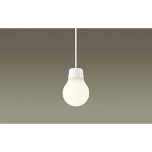 Panasonic（パナソニック） XLGB1647 CQ1 吊下型 LED 昼光色・電球色