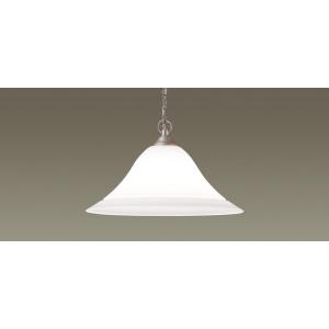 【新品未使用品】パナソニック LEDペンダント LGB15099 楽天市場】LEDペンダント LGB15099 （電球色）(引掛シーリング