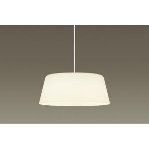 新品】Panasonic LGB15134W LE1 LEDペンダントライト