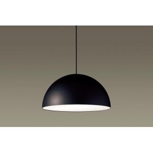 Panasonic パナソニック LGB15031WF 吊下型 LED 電球色