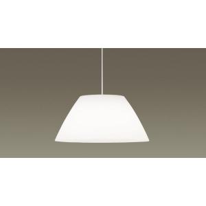 Panasonic（パナソニック） LSEB3112Z 吊下型 電球色 引掛シーリング