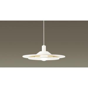 【新品未使用品】パナソニック LEDペンダント LGB15099 LGB15099 | 照明器具検索 | 照明器具 | Panasonic