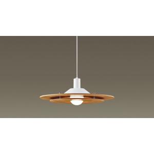 天井吊下型　LED（電球色）　ペンダント　panasonic LGB15352 LGB15352(パナソニック) 商品詳細 ～ 照明器具・換気扇他、電設