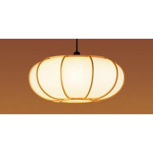 昭和レトロ和風ペンダント蛍光灯　大型直径60cm ナショナル松下電工パナソニック 昭和レトロ和風ペンダント蛍光灯 大型直径60cm ナショナル松下電工