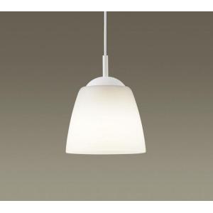 Panasonic（パナソニック） LGB15344 吊下型 LED 電球色 ダイニング用