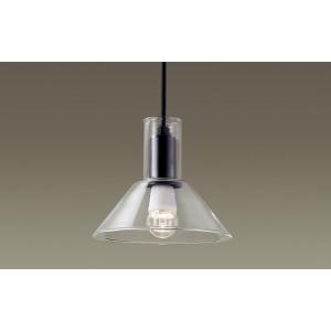 Panasonic（パナソニック） LGB10426 LE1 吊下型 LED(電球色) 小型