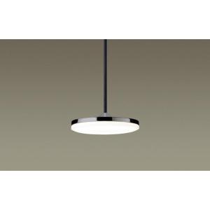 Panasonic（パナソニック） LGB10426 LE1 吊下型 LED(電球色) 小型