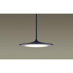 Panasonic LEDペンダントライト（電球色）LGB16247LE1(LGB16247