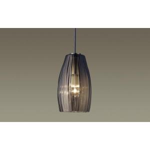 Panasonic パナソニック シャンデリア ゴールド 6灯 LED（電球色