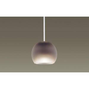 LGB16777 LE1 小型 ペンダントライト ガラスセード LGB16777 | 照明器具検索 | 照明器具 | Panasonic