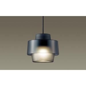 Panasonic（パナソニック） LEDペンダントライト LGB16772LE1