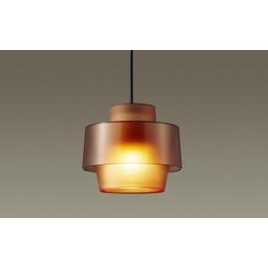Panasonic 美ルック LED大型ペンダントライト　電球色 生産終了】Panasonic 美ルック LED大型ペンダントライト 電球色