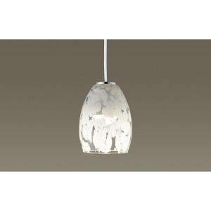 Panasonic（パナソニック） LGB15310K 吊下型 LED(電球色) ダイニング