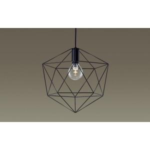 Panasonic LEDシーリングライト① Panasonic LEDシーリングライト LGBZ3117 | 商品情報 | LED照明器具の