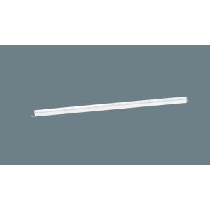 パナソニック LGB50147 LU1 天井・壁直付型・据置取付型 LED シンクロ調色 建築化照明...