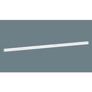 パナソニック LGB50149 LU1 天井・壁直付型・据置取付型 LED シンクロ調色 建築化照明...