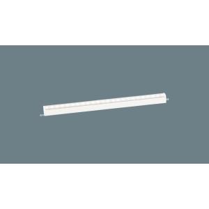 Panasonic パナソニック 建築化照明器具 LED（温白色