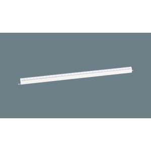 パナソニック LGB50266 LE1 天井・壁直付型・据置取付型 LED 昼白色 ベーシックライン...