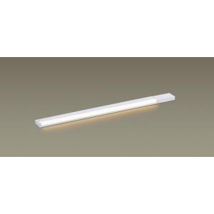パナソニック LGB51028 XG1 天井・壁直付 据置取付 LED 電球色 スリムライン照明 電...