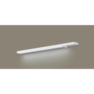 パナソニック LGB51123 XG1 天井・壁直付 据置取付 LED 昼白色 スリムライン照明 電...