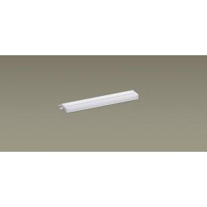 パナソニック LGB51212 XG1 天井・壁直付型・据置取付型 LED 電球色 スリムライン照明...