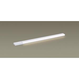 パナソニック LGB51221 XG1 天井・壁直付型・据置取付型 LED 温白色 スリムライン照明...