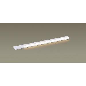 ☆パナソニック Panasonic NNF26900C LR9 シームレス建築化照明器具