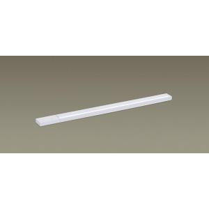 【パナソニック】住宅用 LED 照明 ブラケット LGB81589 LU1 Panasonic ブラケット LGB81589LU1 | 商品紹介 | 照明器具の通信販売