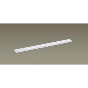 パナソニック LGB51226 XG1 天井・壁直付型・据置取付型 LED 温白色 スリムライン照明...