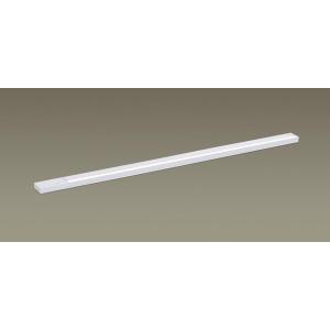 パナソニック LGB51247K XG1 天井・壁直付 据置取付 LED 電球色 スリムライン照明 ...