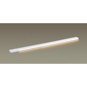 パナソニック LGB51248 XG1 天井・壁直付 据置取付 LED 電球色 スリムライン照明 電...