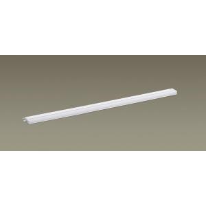 パナソニック LGB51252K XG1 天井・壁直付型・据置取付型 LED 電球色 スリムライン照...
