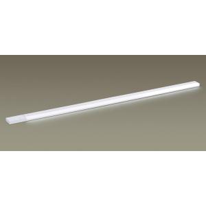 パナソニック LGB51260 XG1 天井・壁直付型・据置取付型 LED 昼白色 スリムライン照明...