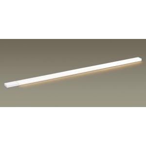 Panasonic（パナソニック） LGB51257K XG1 天井・壁直付 据置取付 LED