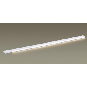パナソニック LGB51264 XG1 天井・壁直付 据置取付 LED 温白色 スリムライン照明 電...
