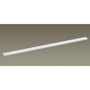 パナソニック LGB51265 XG1 天井・壁直付型・据置取付型 LED 昼白色 スリムライン照明...