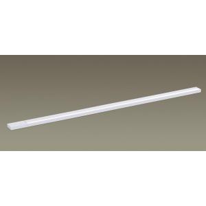 パナソニック LGB51266 XG1 天井・壁直付型・据置取付型 LED 温白色 スリムライン照明...
