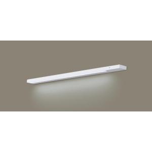 パナソニック LGB51325 XG1 天井・壁直付型・据置取付型 LED 昼白色 スリムライン照明...