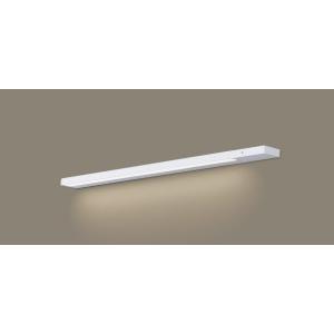 Panasonic（パナソニック） LGB50288XB1 LEDベーシックライン照明 天井