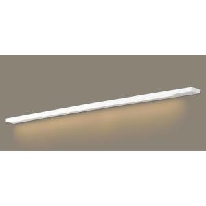 パナソニック LGB51367 XG1 天井・壁直付型・据置取付型 LED 電球色 スリムライン照明...