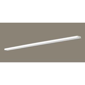 Panasonic（パナソニック） LGD3100V LE1 LED 温白色 ダウンライト 浅