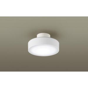 Panasonic（パナソニック） LGBC58162 LE1 LED 電球色 トイレ灯 拡散