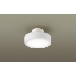 Panasonic パナソニック LGBC58162 LE1 LED 電球色 トイレ灯 拡散