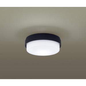パナソニック LGB51513 LE1 天井・壁直付型 LED 昼白色 シーリングライト 拡散タイプ 白熱電球60形1灯器具相当｜msm
